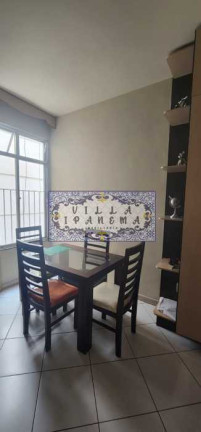 Imagem Apartamento com 1 Quarto para Alugar, 40 m² em Centro - Rio De Janeiro Imagem Apartamento com 1 Quarto para Alugar, 40 m² em Centro - Rio De Janeiro