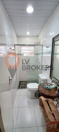 Imagem Imóvel com 2 Quartos à Venda, 62 m² em Mogi Moderno - Mogi Das Cruzes Imagem Imóvel com 2 Quartos à Venda, 62 m² em Mogi Moderno - Mogi Das Cruzes