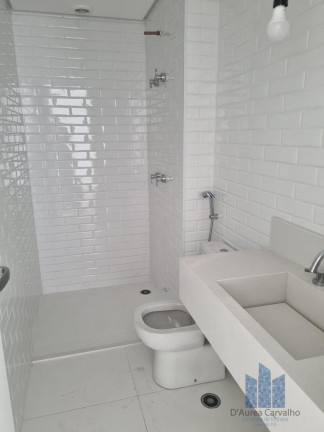 Imagem Apartamento com 2 Quartos à Venda, 74 m² em Vila Mariana - São Paulo Imagem Apartamento com 2 Quartos à Venda, 74 m² em Vila Mariana - São Paulo