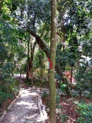 Imagem Apartamento com 2 Quartos à Venda, 44 m² em Jaraguá - São Paulo Imagem Apartamento com 2 Quartos à Venda, 44 m² em Jaraguá - São Paulo