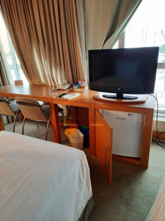 Imagem Apartamento com 1 Quarto à Venda, 35 m² em Jardim São Paulo (zona Norte) - São Paulo Imagem Apartamento com 1 Quarto à Venda, 35 m² em Jardim São Paulo (zona Norte) - São Paulo
