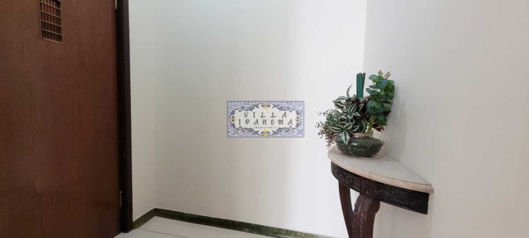 Imagem Apartamento com 4 Quartos à Venda, 240 m² em Ipanema - Rio De Janeiro Imagem Apartamento com 4 Quartos à Venda, 240 m² em Ipanema - Rio De Janeiro