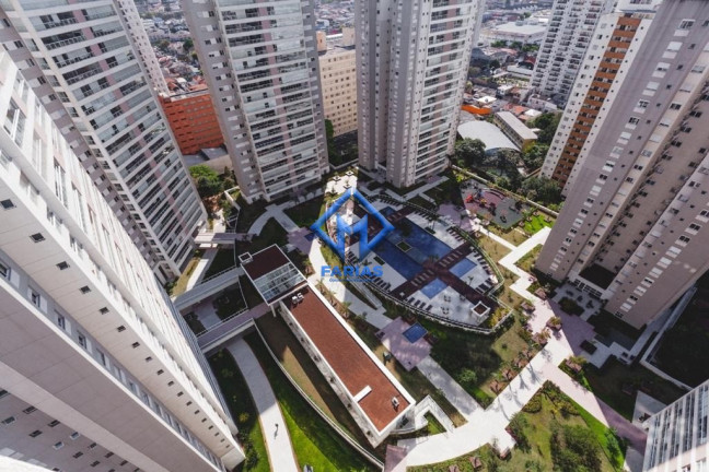 Imagem Imóvel com 4 Quartos à Venda, 335 m² em Ipiranga - São Paulo Imagem Imóvel com 4 Quartos à Venda, 335 m² em Ipiranga - São Paulo