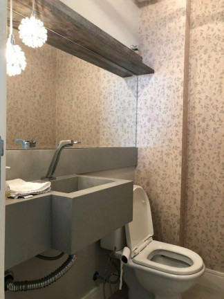 Imagem Apartamento com 3 Quartos à Venda, em Centro - Balneário Camboriú Imagem Apartamento com 3 Quartos à Venda, em Centro - Balneário Camboriú