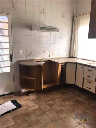 Imagem Sobrado com 2 Quartos à Venda, 170 m² em Vila Leopoldina - São Paulo Imagem Sobrado com 2 Quartos à Venda, 170 m² em Vila Leopoldina - São Paulo