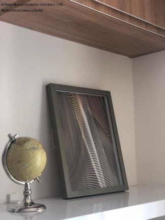 Imagem Apartamento com 1 Quarto à Venda, 57 m² em Brás - São Paulo Imagem Apartamento com 1 Quarto à Venda, 57 m² em Brás - São Paulo