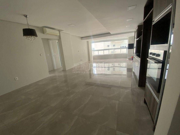 Imagem Apartamento com 2 Quartos à Venda, 86 m² em Dom Bosco - Itajaí Imagem Apartamento com 2 Quartos à Venda, 86 m² em Dom Bosco - Itajaí