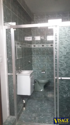 Imagem Sobrado com 3 Quartos à Venda, 130 m² em Jd. Didinha - Jacareí Imagem Sobrado com 3 Quartos à Venda, 130 m² em Jd. Didinha - Jacareí