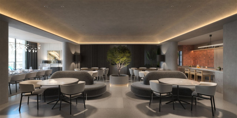 Imagem Apartamento com 4 Quartos à Venda, 205 m² em Meia Praia - Itapema Imagem Apartamento com 4 Quartos à Venda, 205 m² em Meia Praia - Itapema