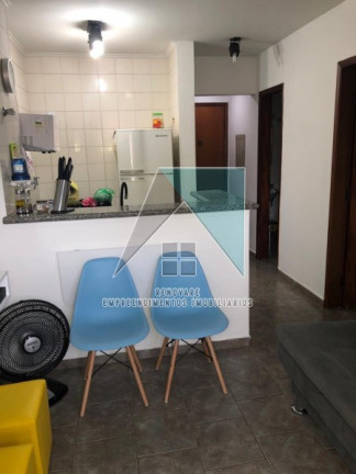 Imagem Apartamento com 1 Quarto à Venda, 37 m² em Centro - Ribeirão Preto Imagem Apartamento com 1 Quarto à Venda, 37 m² em Centro - Ribeirão Preto