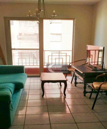 Imagem Apartamento com 3 Quartos à Venda, 68 m² em Baeta Neves - São Bernardo Do Campo Imagem Apartamento com 3 Quartos à Venda, 68 m² em Baeta Neves - São Bernardo Do Campo