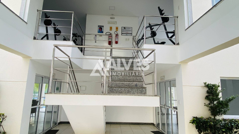 Imagem Terreno à Venda, 356 m² em Papagaio - Feira De Santana