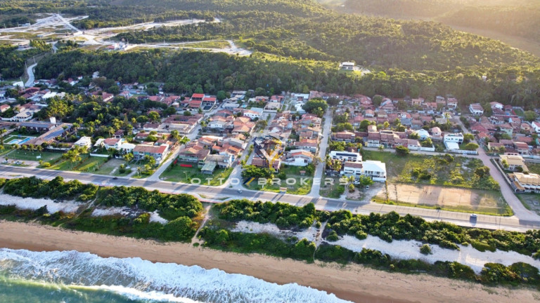 Imagem Terreno à Venda, 8.500 m² em Nova Cabrália - Santa Cruz Cabrália Imagem Terreno à Venda, 8.500 m² em Nova Cabrália - Santa Cruz Cabrália