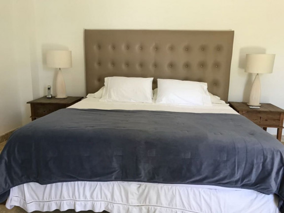 Imagem Casa com 7 Quartos à Venda, 800 m² em Vilas Do Atlântico - Lauro De Freitas