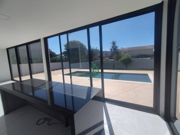 Imagem Sobrado com 4 Quartos à Venda, 252 m² em Jardim Colonial - Atibaia