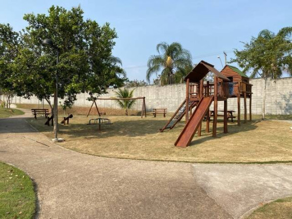 Imagem Terreno à Venda, 300 m² em Vila Haro - Sorocaba Imagem Terreno à Venda, 300 m² em Vila Haro - Sorocaba
