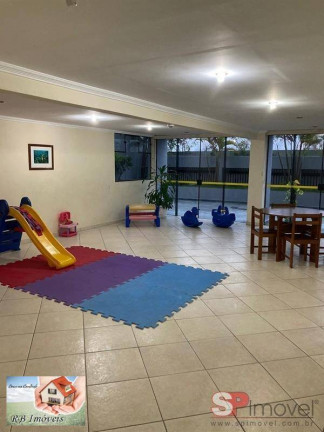 Imagem Apartamento com 2 Quartos à Venda, 72 m² em Vila Valparaíso - Santo André Imagem Apartamento com 2 Quartos à Venda, 72 m² em Vila Valparaíso - Santo André