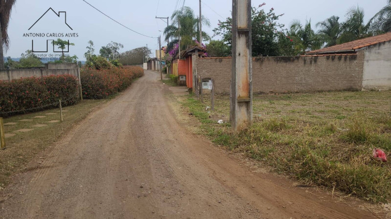Imagem Terreno à Venda, 2 m² em Boa Vista Dos Silva - Bragança Paulista Imagem Terreno à Venda, 2 m² em Boa Vista Dos Silva - Bragança Paulista