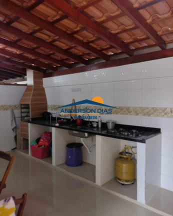 Imagem Casa com 2 Quartos à Venda, 80 m² em Massaguacu - Caraguatatuba Imagem Casa com 2 Quartos à Venda, 80 m² em Massaguacu - Caraguatatuba