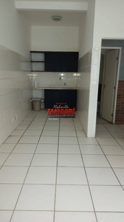 Imagem Loja para Alugar, 64 m² em Condomínio Centro Comercial Alphaville - Barueri Imagem Loja para Alugar, 64 m² em Condomínio Centro Comercial Alphaville - Barueri