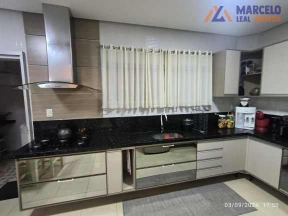 Imagem Apartamento com 4 Quartos à Venda, 170 m² em Candeias - Vitória Da Conquista Imagem Apartamento com 4 Quartos à Venda, 170 m² em Candeias - Vitória Da Conquista