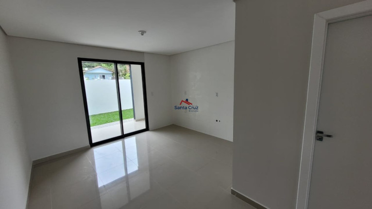 Imagem Sobrado com 2 Quartos à Venda, 120 m² em Ingleses Do Rio Vermelho - Florianópolis Imagem Sobrado com 2 Quartos à Venda, 120 m² em Ingleses Do Rio Vermelho - Florianópolis