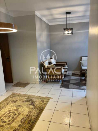 Imagem Apartamento com 3 Quartos para Alugar, 78 m² em Paulista - Piracicaba Imagem Apartamento com 3 Quartos para Alugar, 78 m² em Paulista - Piracicaba