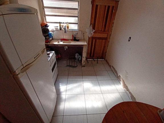 Imagem Casa com 2 Quartos à Venda, 68 m² em Nova Mirim - Praia Grande Imagem Casa com 2 Quartos à Venda, 68 m² em Nova Mirim - Praia Grande