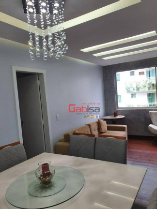 Imagem Cobertura com 5 Quartos à Venda, 210 m² em Centro - Cabo Frio Imagem Cobertura com 5 Quartos à Venda, 210 m² em Centro - Cabo Frio
