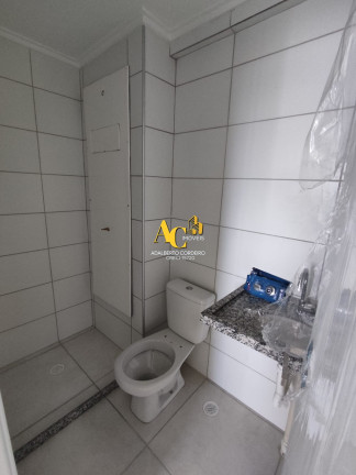 Imagem Apartamento com 2 Quartos à Venda, 51 m² em Recife - Recife Imagem Apartamento com 2 Quartos à Venda, 51 m² em Recife - Recife