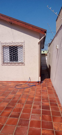 Imagem Casa com 2 Quartos para Alugar, 250 m² em Vila Joana - Jundiaí Imagem Casa com 2 Quartos para Alugar, 250 m² em Vila Joana - Jundiaí