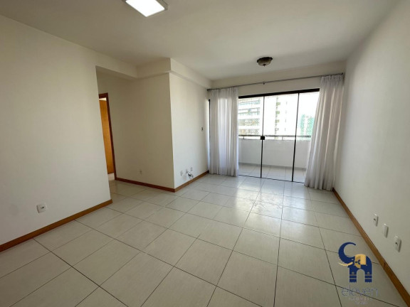 Foto do imóvel Apartamento com 2 Quartos à Venda, 90 m² em Pituba - Salvador
