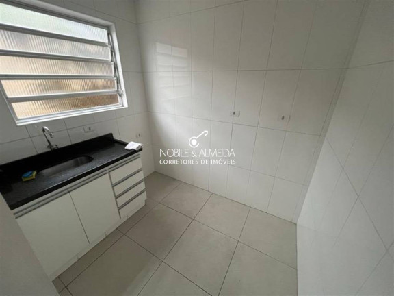 Imagem Apartamento com 2 Quartos à Venda, 76 m² em Vila Matias - Santos Imagem Apartamento com 2 Quartos à Venda, 76 m² em Vila Matias - Santos
