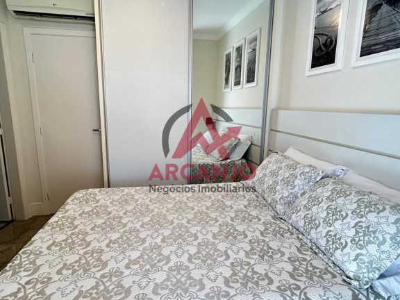 Imagem Cobertura com 4 Quartos à Venda, 225 m² em Praia Grande - Ubatuba Imagem Cobertura com 4 Quartos à Venda, 225 m² em Praia Grande - Ubatuba