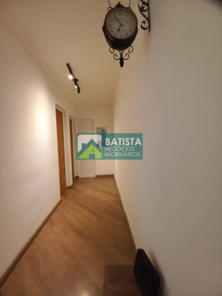 Imagem Apartamento com 2 Quartos à Venda, 49 m² em Parque Das Nações - Santo André Imagem Apartamento com 2 Quartos à Venda, 49 m² em Parque Das Nações - Santo André