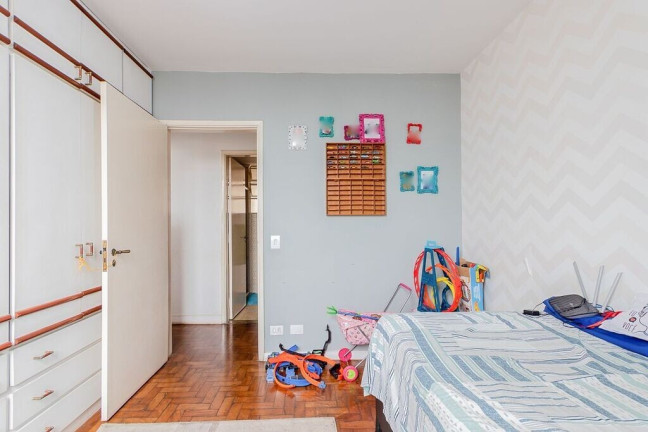 Imagem Apartamento com 3 Quartos à Venda, 85 m² em Vila Gomes Cardim - São Paulo Imagem Apartamento com 3 Quartos à Venda, 85 m² em Vila Gomes Cardim - São Paulo