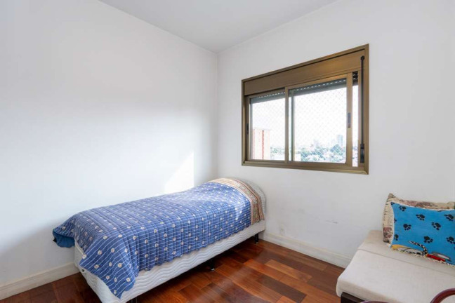 Imagem Apartamento com 3 Quartos à Venda, 126 m² em Saúde - São Paulo Imagem Apartamento com 3 Quartos à Venda, 126 m² em Saúde - São Paulo
