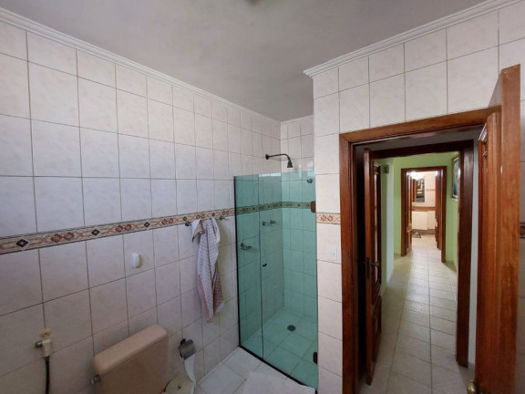 Imagem Apartamento com 3 Quartos à Venda, 140 m² em Pitangueiras - Guarujá Imagem Apartamento com 3 Quartos à Venda, 140 m² em Pitangueiras - Guarujá
