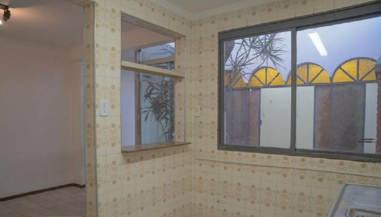 Imagem Sobrado com 3 Quartos para Alugar, 260 m² em Vila Scarpelli - Santo André Imagem Sobrado com 3 Quartos para Alugar, 260 m² em Vila Scarpelli - Santo André