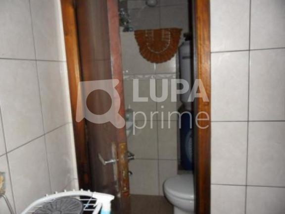 Imagem Casa com 4 Quartos à Venda, em água Fria - São Paulo Imagem Casa com 4 Quartos à Venda, em água Fria - São Paulo