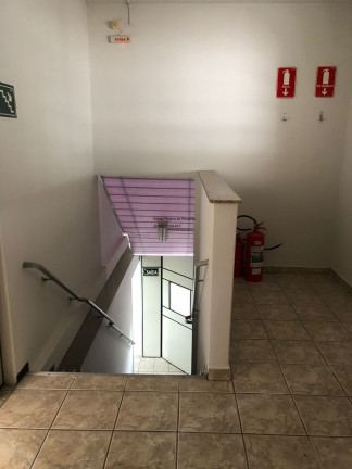 Imagem Imóvel à Venda, 718 m² em Recreio Campestre Jóia - Indaiatuba