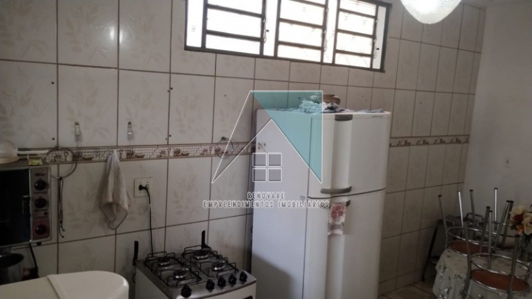 Imagem Casa com 2 Quartos à Venda, 132 m² em Campos Eliseos - Ribeirão Preto Imagem Casa com 2 Quartos à Venda, 132 m² em Campos Eliseos - Ribeirão Preto