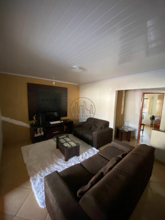 Imagem Casa com 3 Quartos à Venda, 156 m² em Ceilândia Sul (ceilândia) - Brasília Imagem Casa com 3 Quartos à Venda, 156 m² em Ceilândia Sul (ceilândia) - Brasília