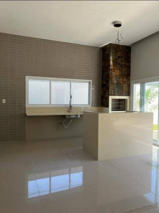 Imagem Casa de Condomínio com 3 Quartos à Venda, 466 m² em Ribeirão Do Lipa - Cuiabá