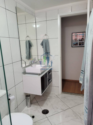 Imagem Apartamento com 2 Quartos à Venda, 70 m² em Jardim Vilas Boas - São Paulo Imagem Apartamento com 2 Quartos à Venda, 70 m² em Jardim Vilas Boas - São Paulo