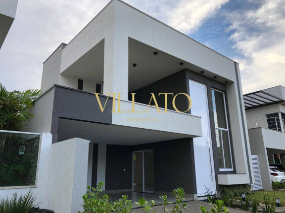 Casa com 4 Quartos à Venda, 200 m² em Jardins Lisboa - Goiânia