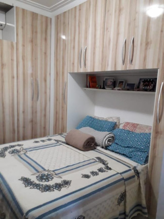 Imagem Apartamento com 2 Quartos à Venda, 70 m² em Candeal - Salvador