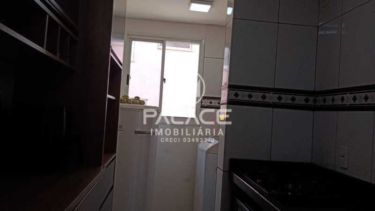 Imagem Apartamento com 2 Quartos à Venda, 42 m² em Jardim Sonia - Piracicaba Imagem Apartamento com 2 Quartos à Venda, 42 m² em Jardim Sonia - Piracicaba