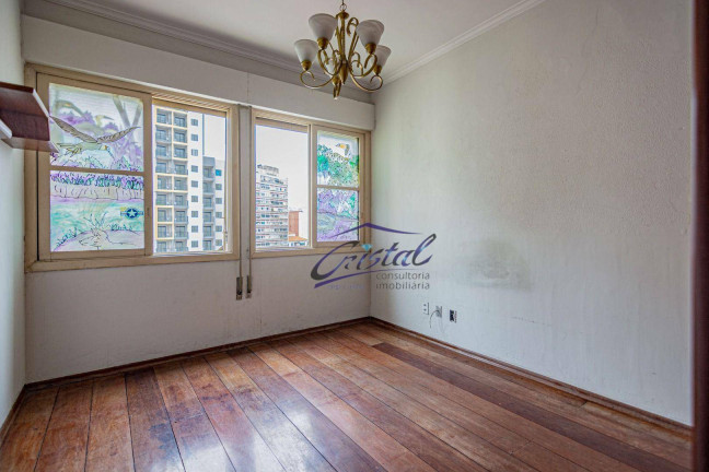 Imagem Apartamento com 2 Quartos à Venda, 89 m² em Campos Elíseos - São Paulo