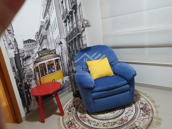 Imagem Casa de Condomínio com 4 Quartos à Venda, 236 m² em Urbanova Vii - Sao Jose Dos Campos Imagem Casa de Condomínio com 4 Quartos à Venda, 236 m² em Urbanova Vii - Sao Jose Dos Campos